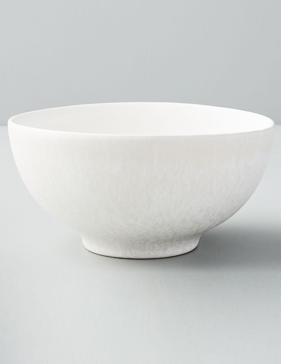 Bowl Kanto de cerámica