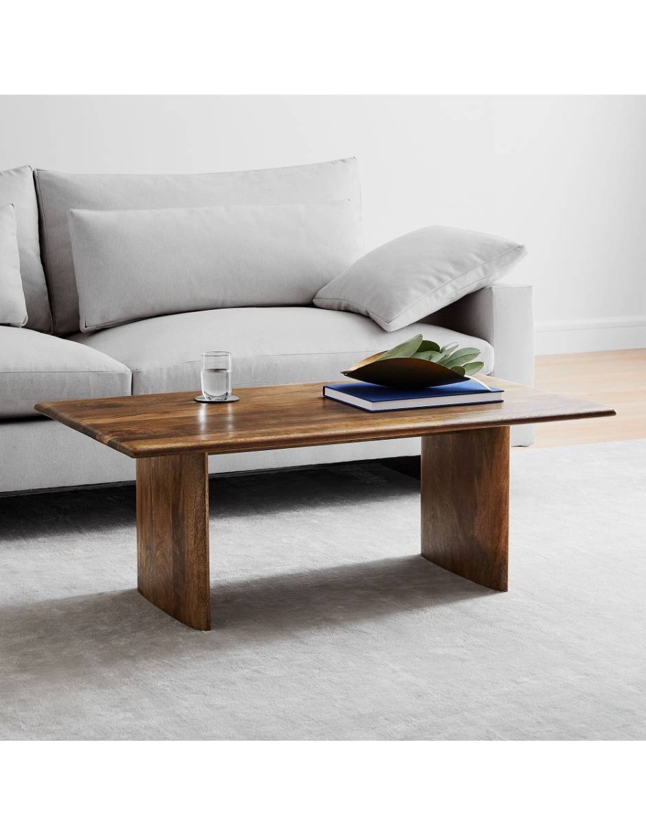 Mesa de centro Anton