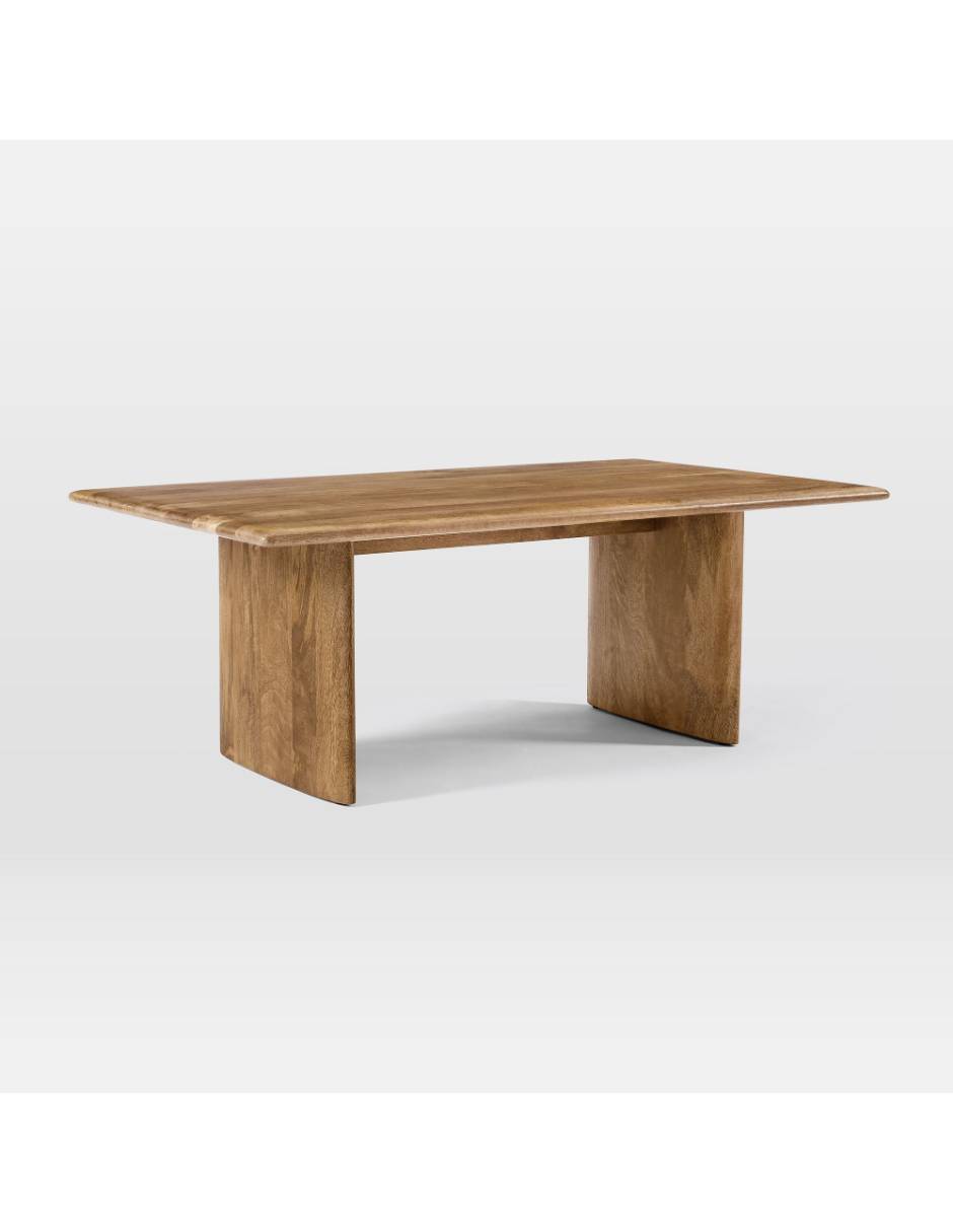 Mesa de centro Anton
