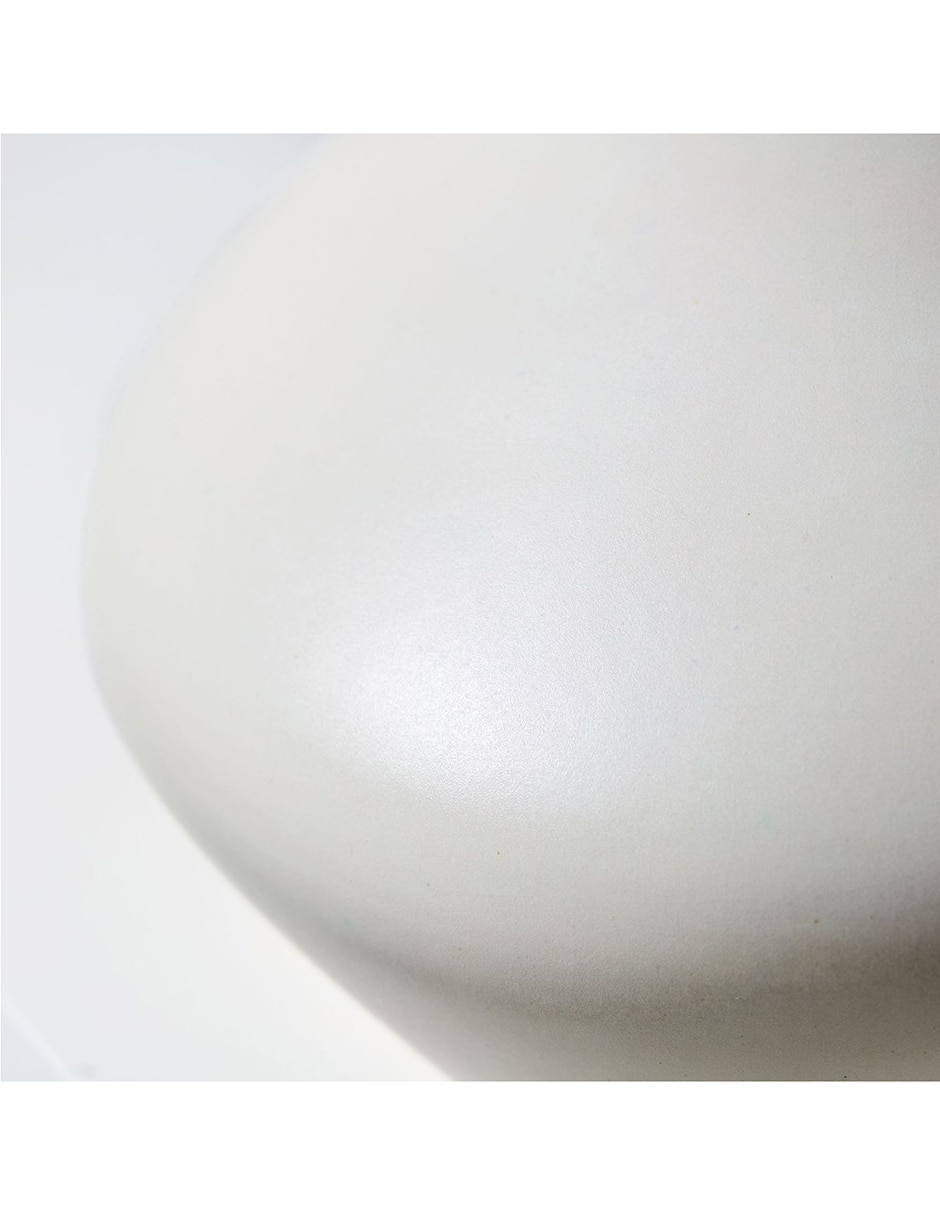 Lámpara de mesa
