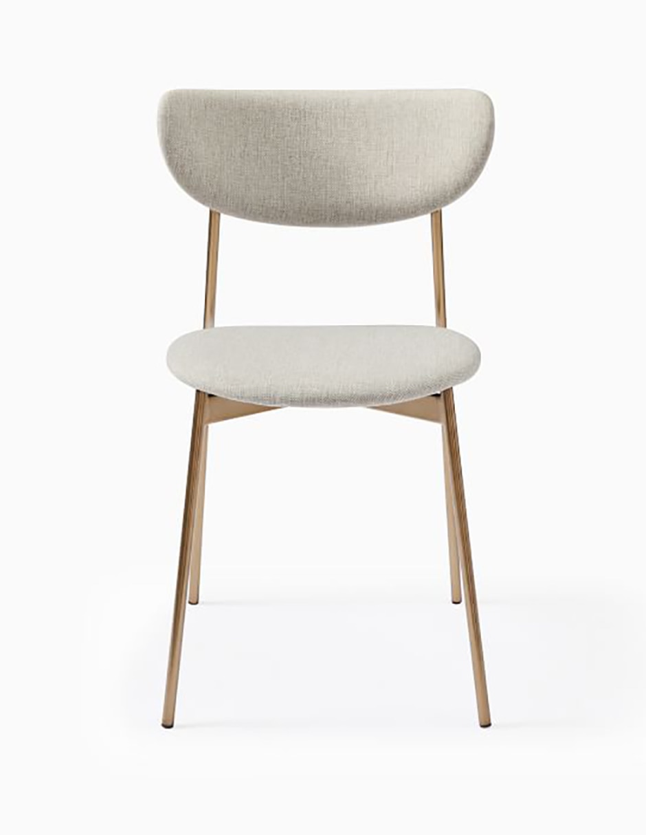 Silla Modern Petal 2