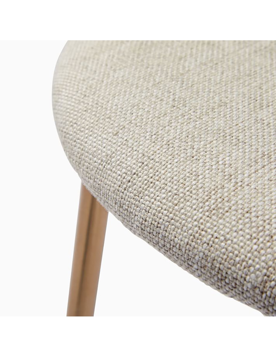 Silla Modern Petal 4