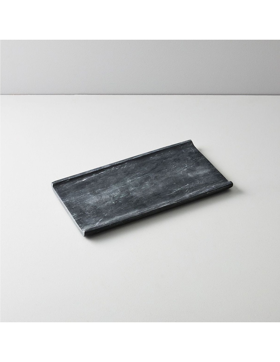 Negro 1