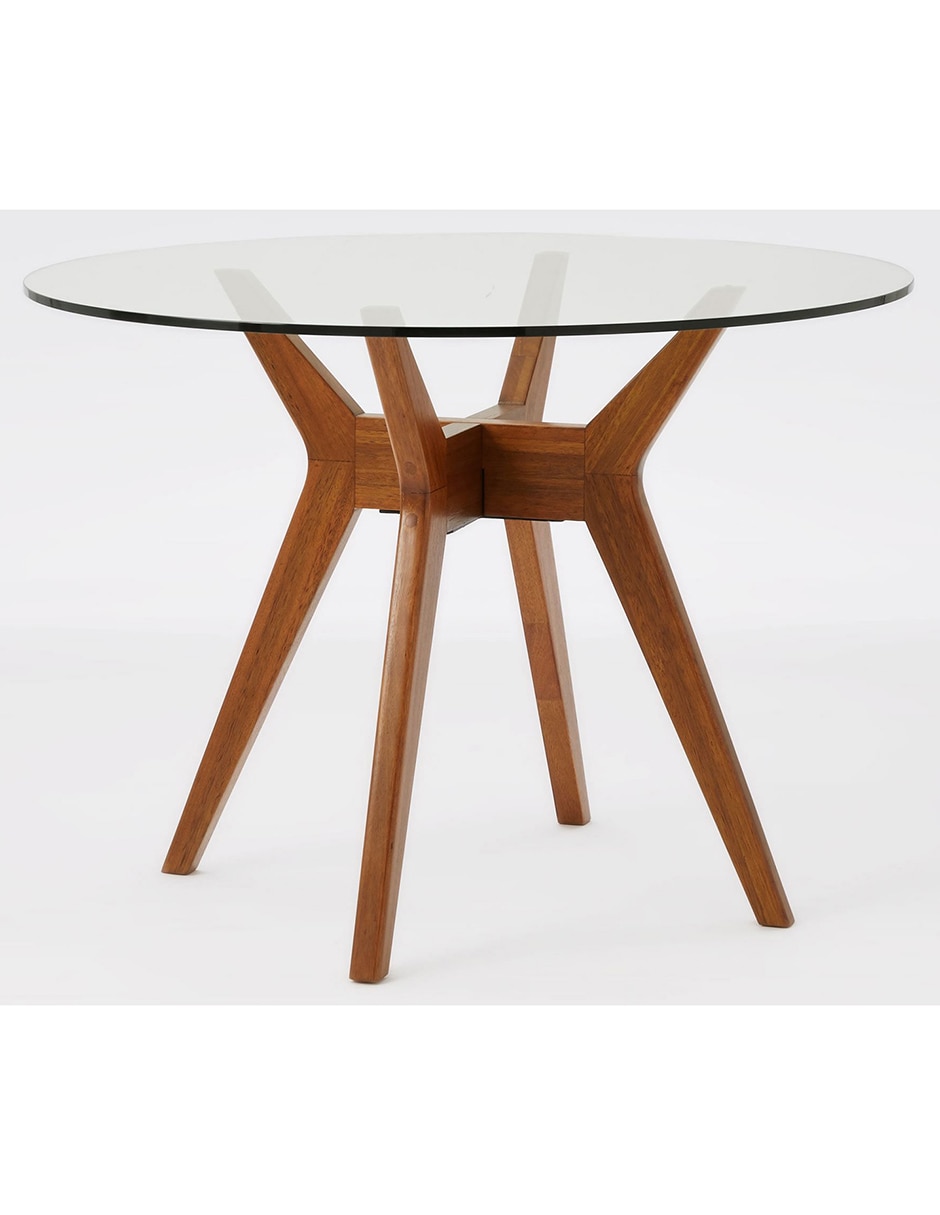 Mesa armable jensen