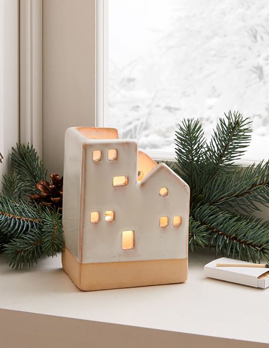 Accesorio decorativo Tealight