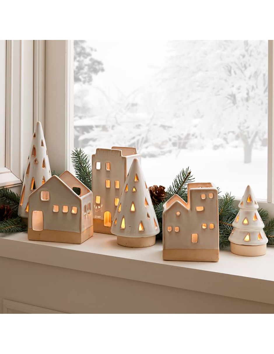 Accesorio decorativo Tealight 2