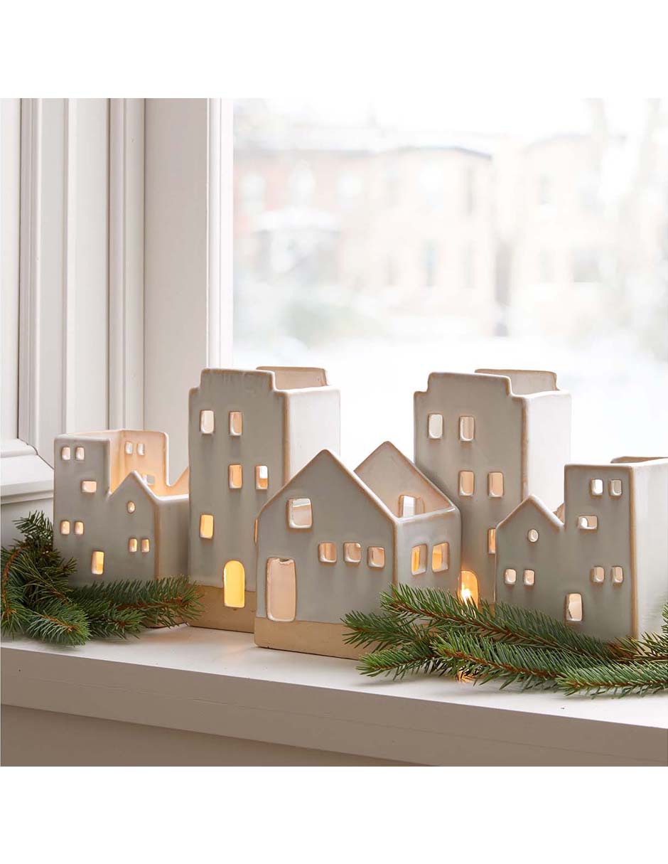 Accesorio decorativo Tealight 4