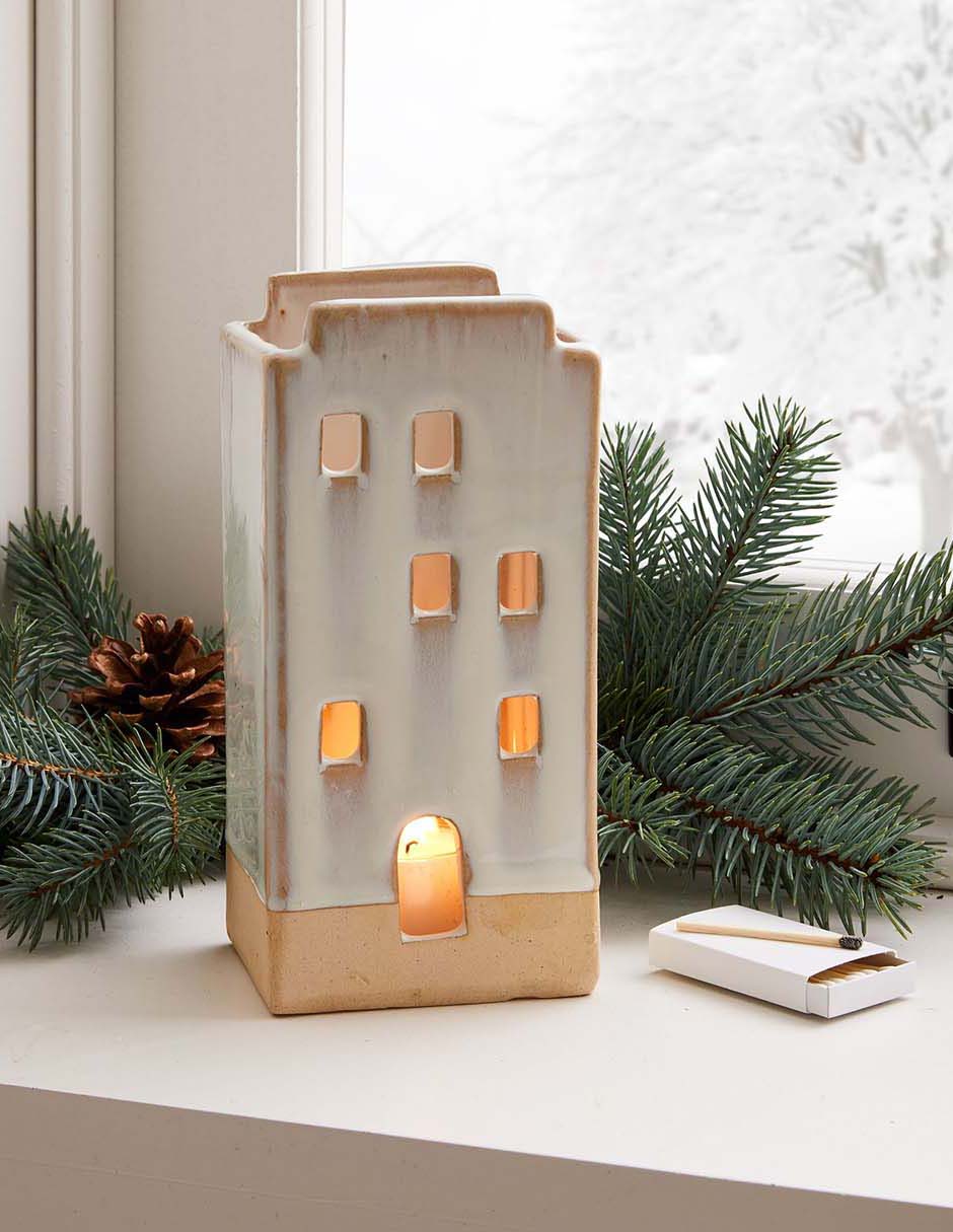 Accesorio decorativo Tealight