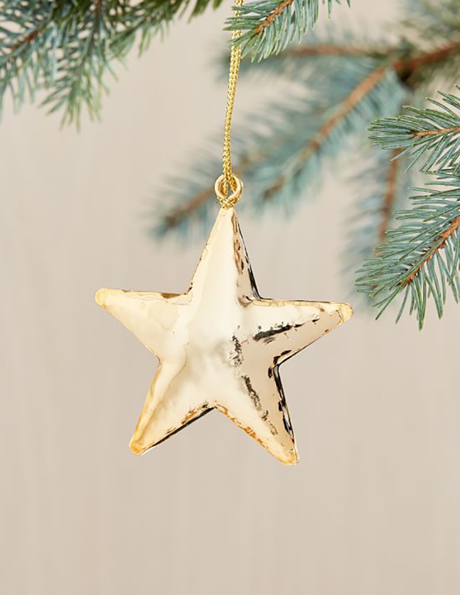 Accesorio decorativo Celestial star