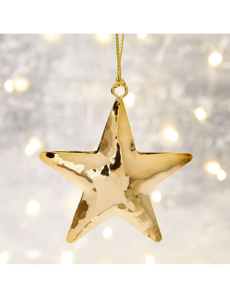 Accesorio decorativo Celestial star 3