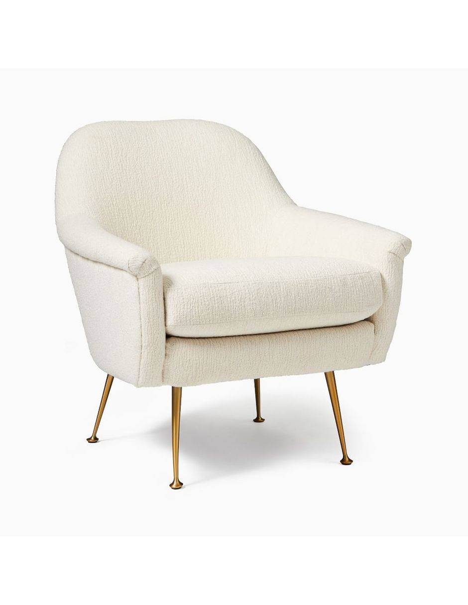 Sillón Phoebe Sillón Phoebe