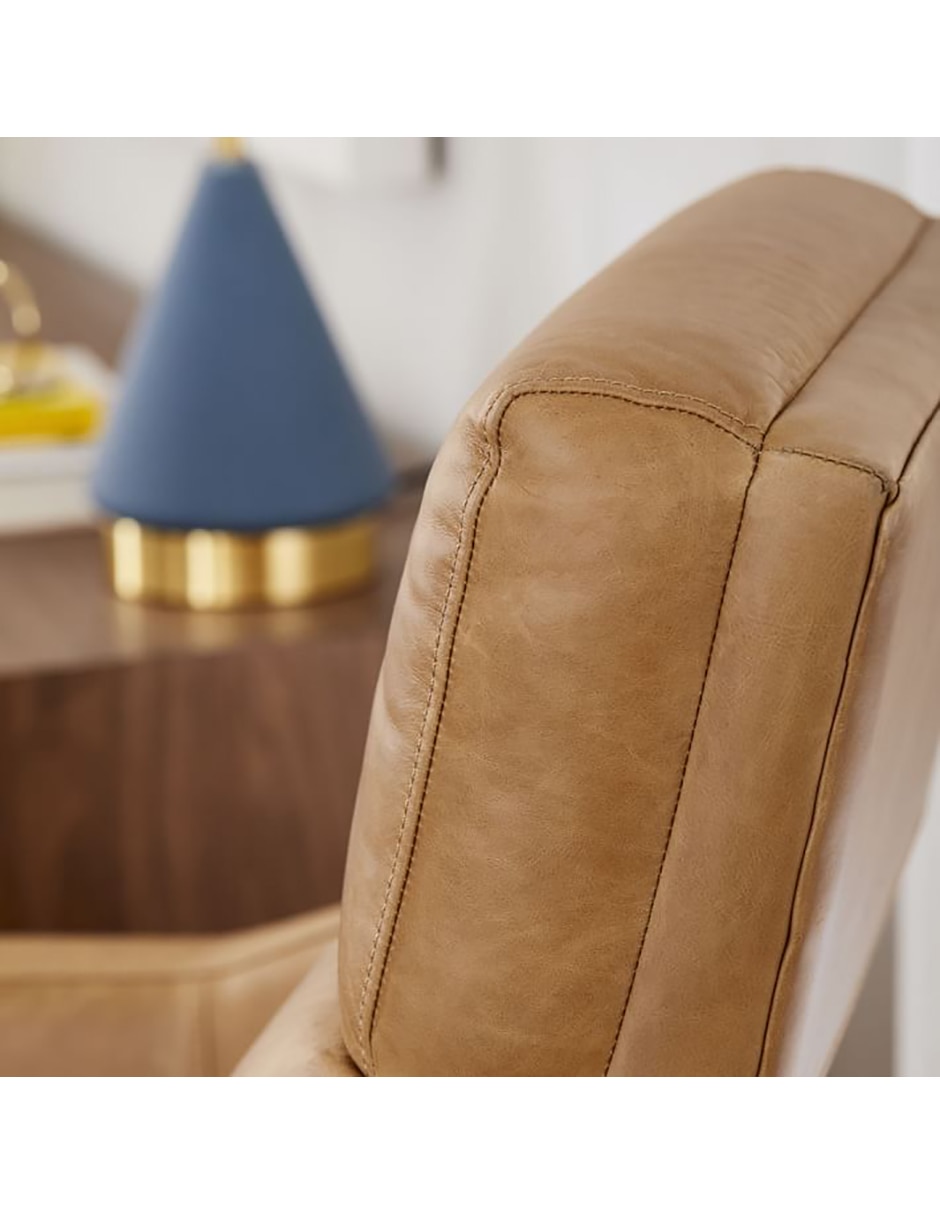 Sillón Austin Stationary Sillón Austin Stationary