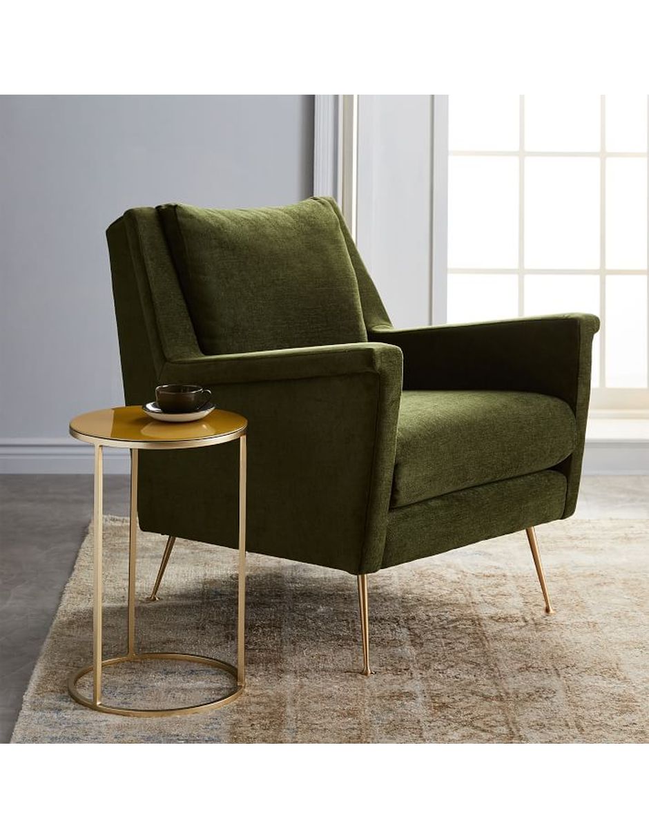 Sillón Carlo 1