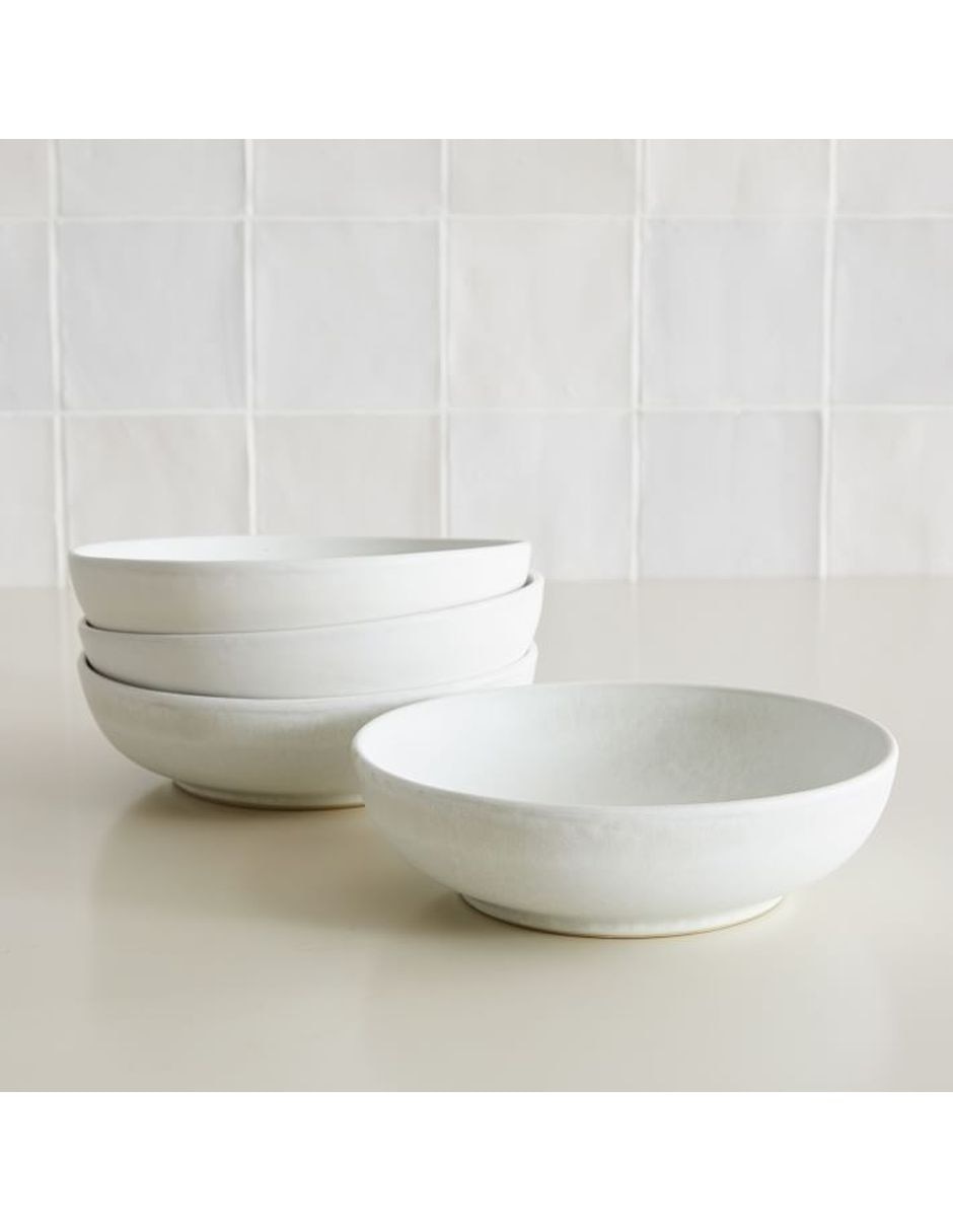 Bowl Kanto de gres Bowl Kanto de gres