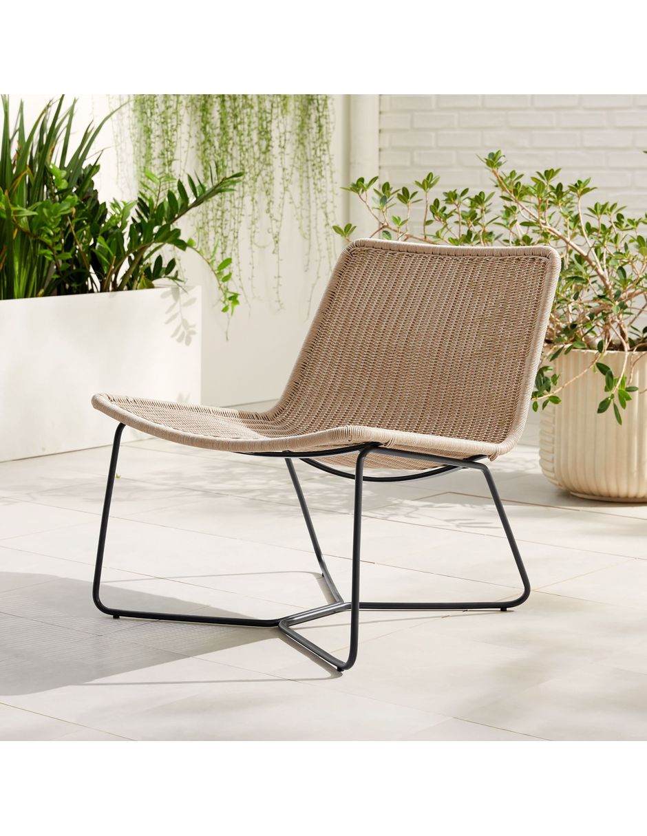Silla Slope Silla Slope