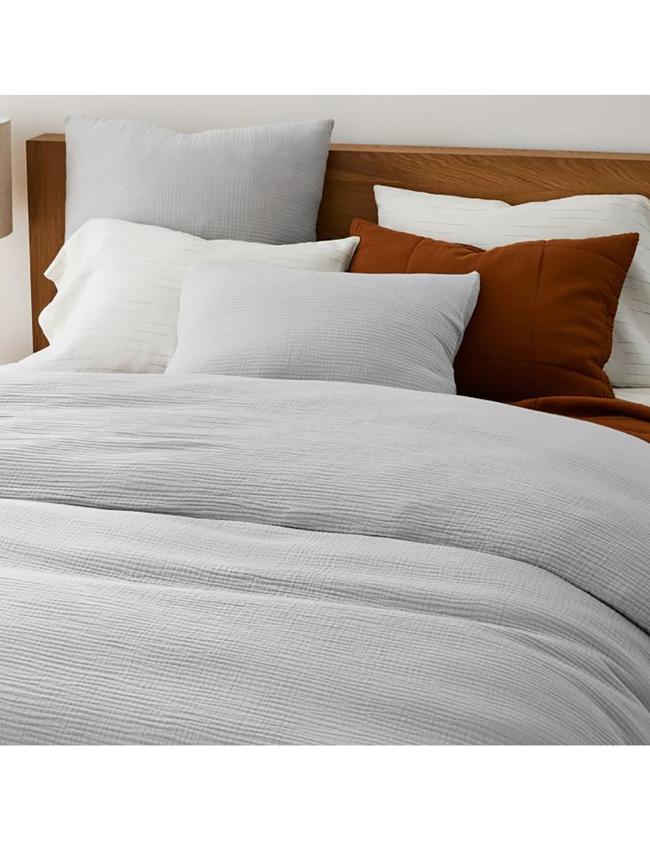 Duvet Dreamy Gauze Duvet Dreamy Gauze