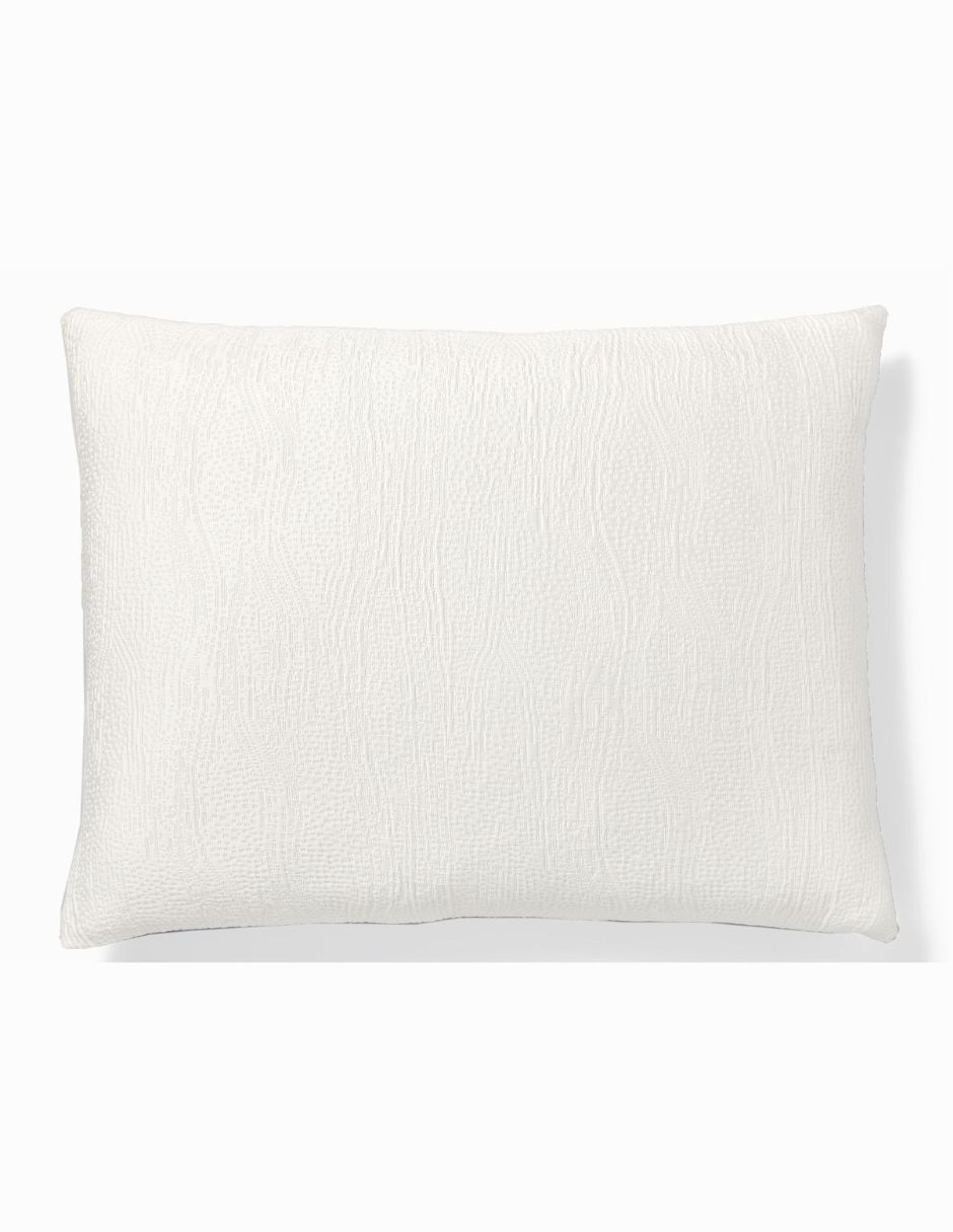 Blanco 2