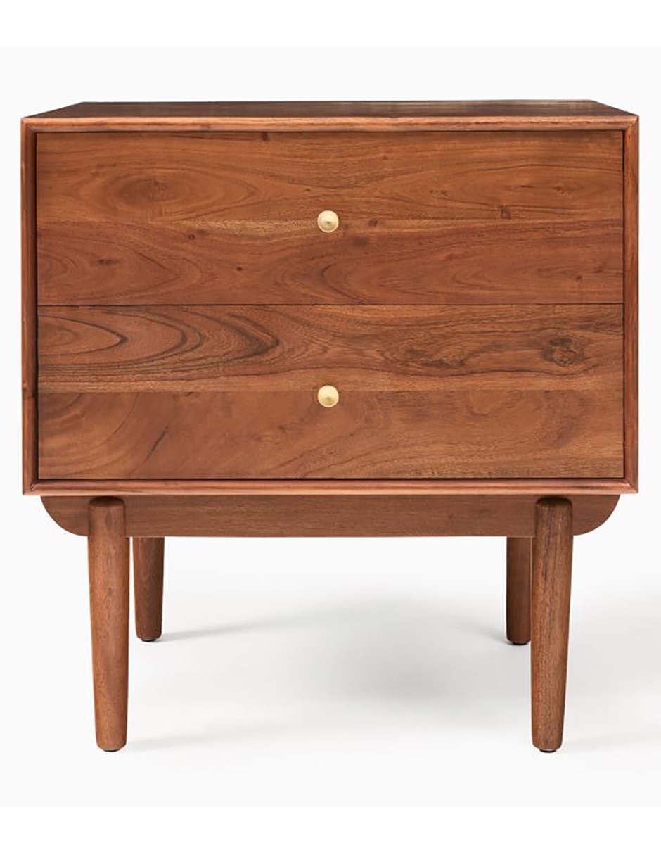 Buró keira de madera 2