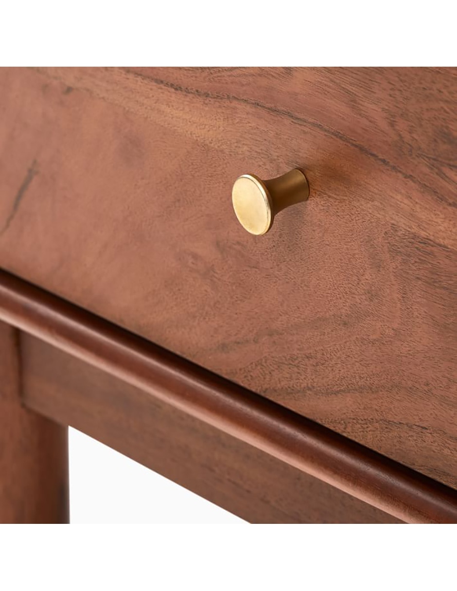Buró keira de madera 6
