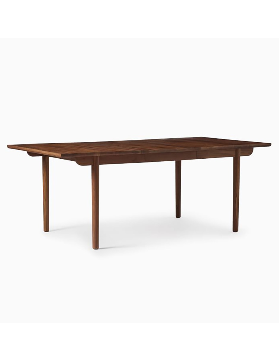 Mesa extensible Keira 1