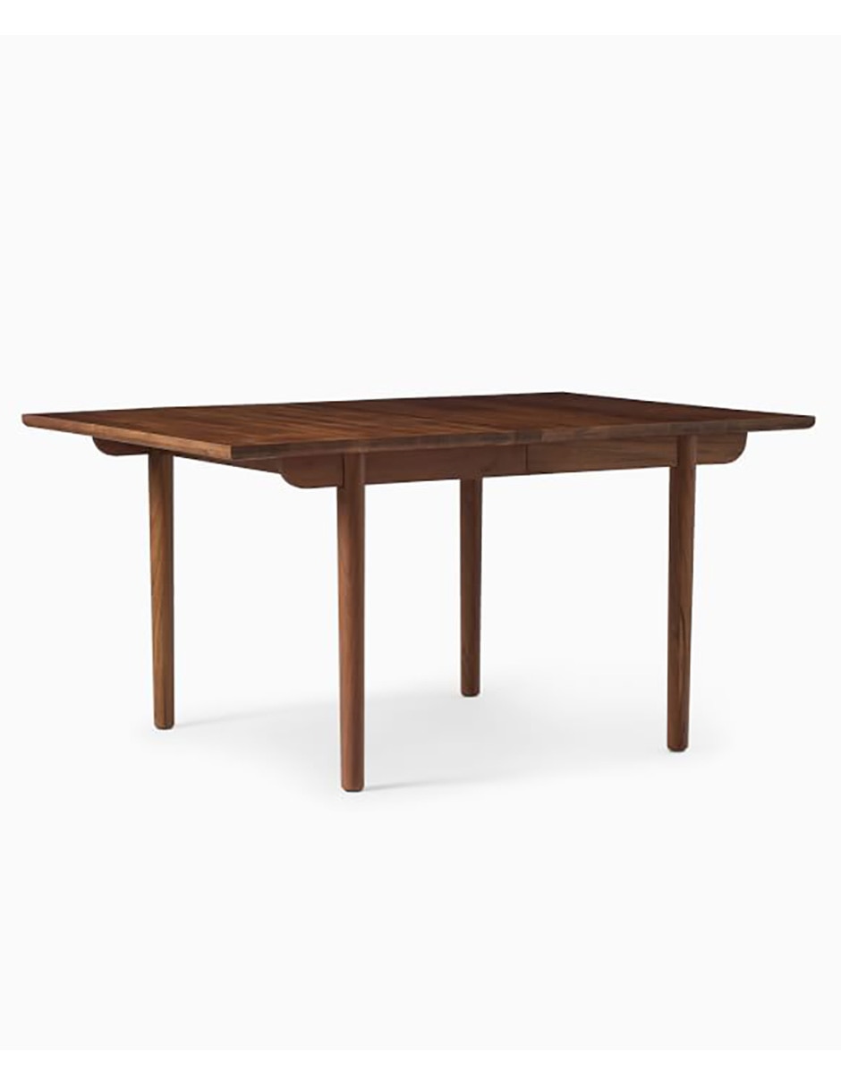 Mesa extensible Keira 2