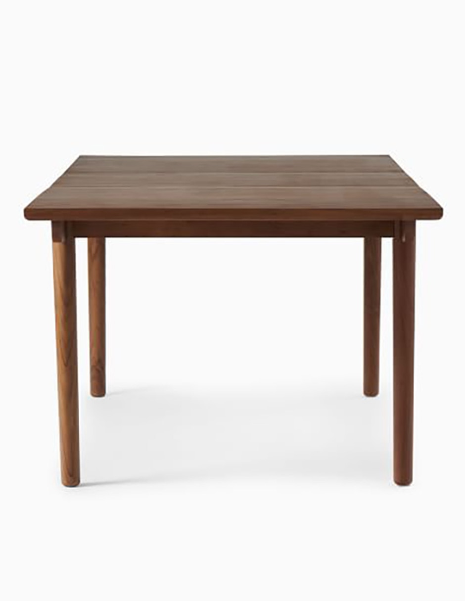 Mesa extensible Keira 3