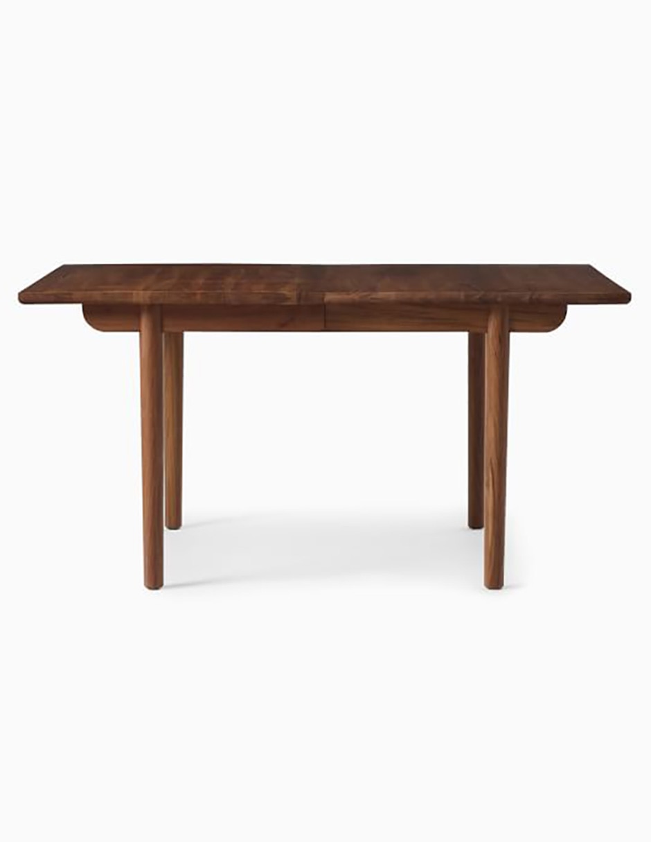 Mesa extensible Keira 4