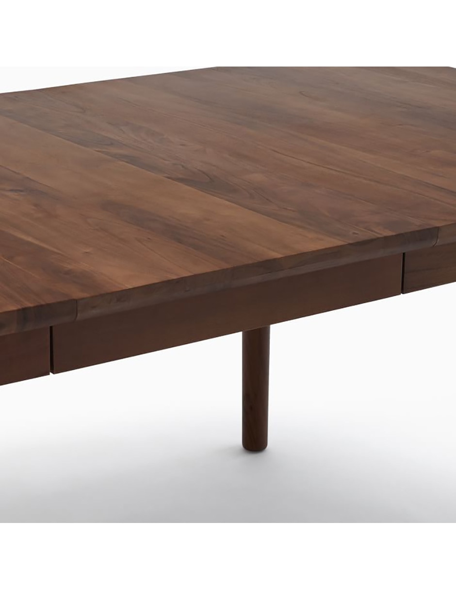 Mesa extensible Keira Mesa extensible Keira