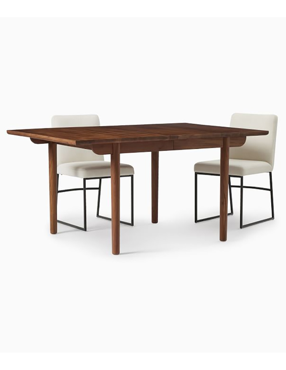 Mesa extensible Keira 7