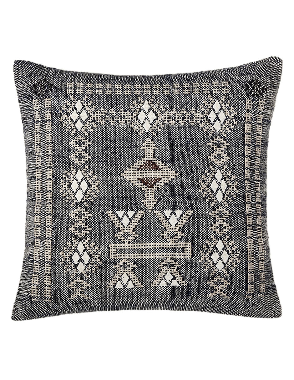 Funda cojín Moroccan
