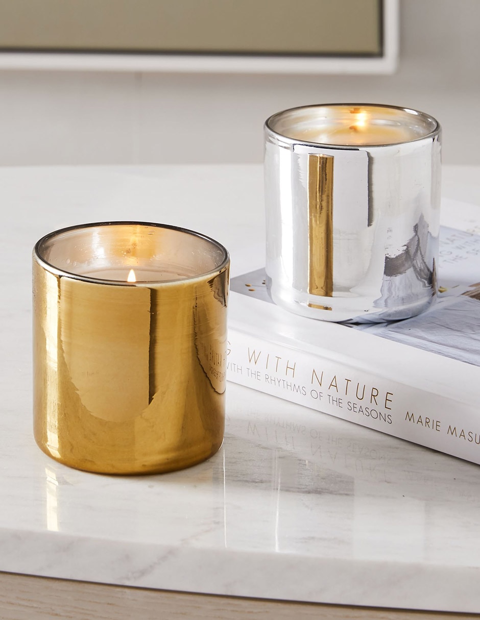Difusor vara Rove Glacier diferentes aromas 7