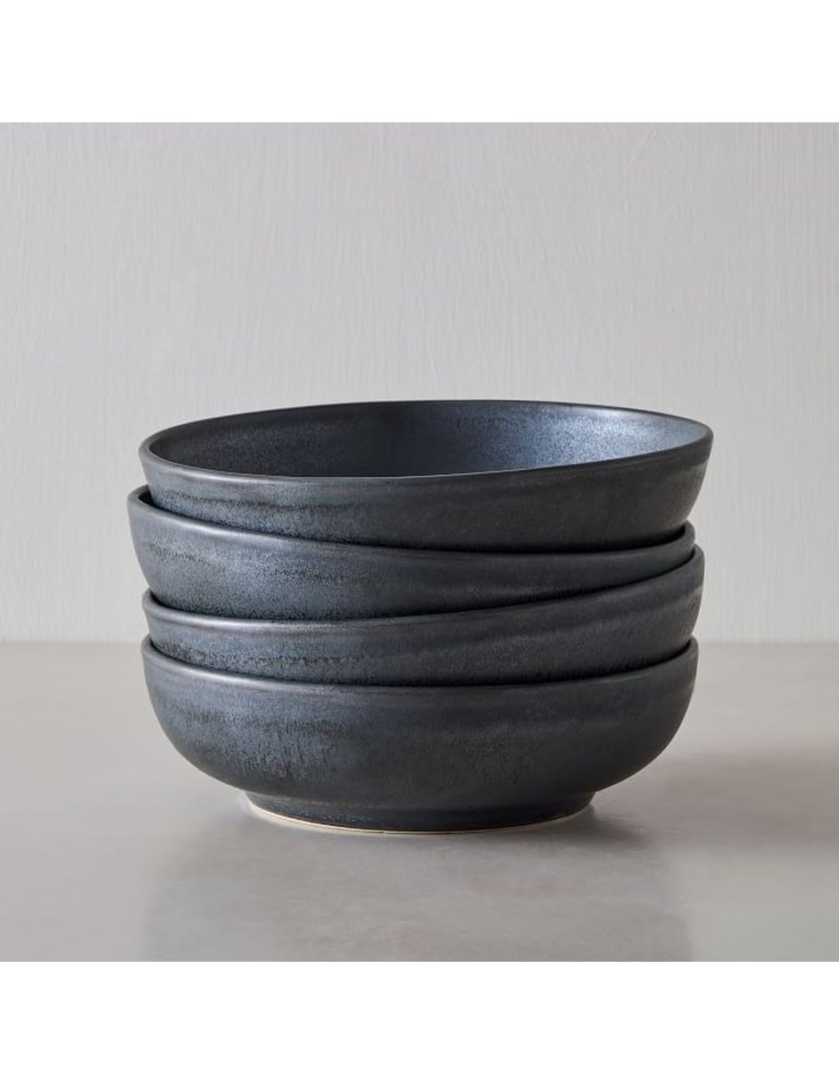 Bowl Kanto de gres 1