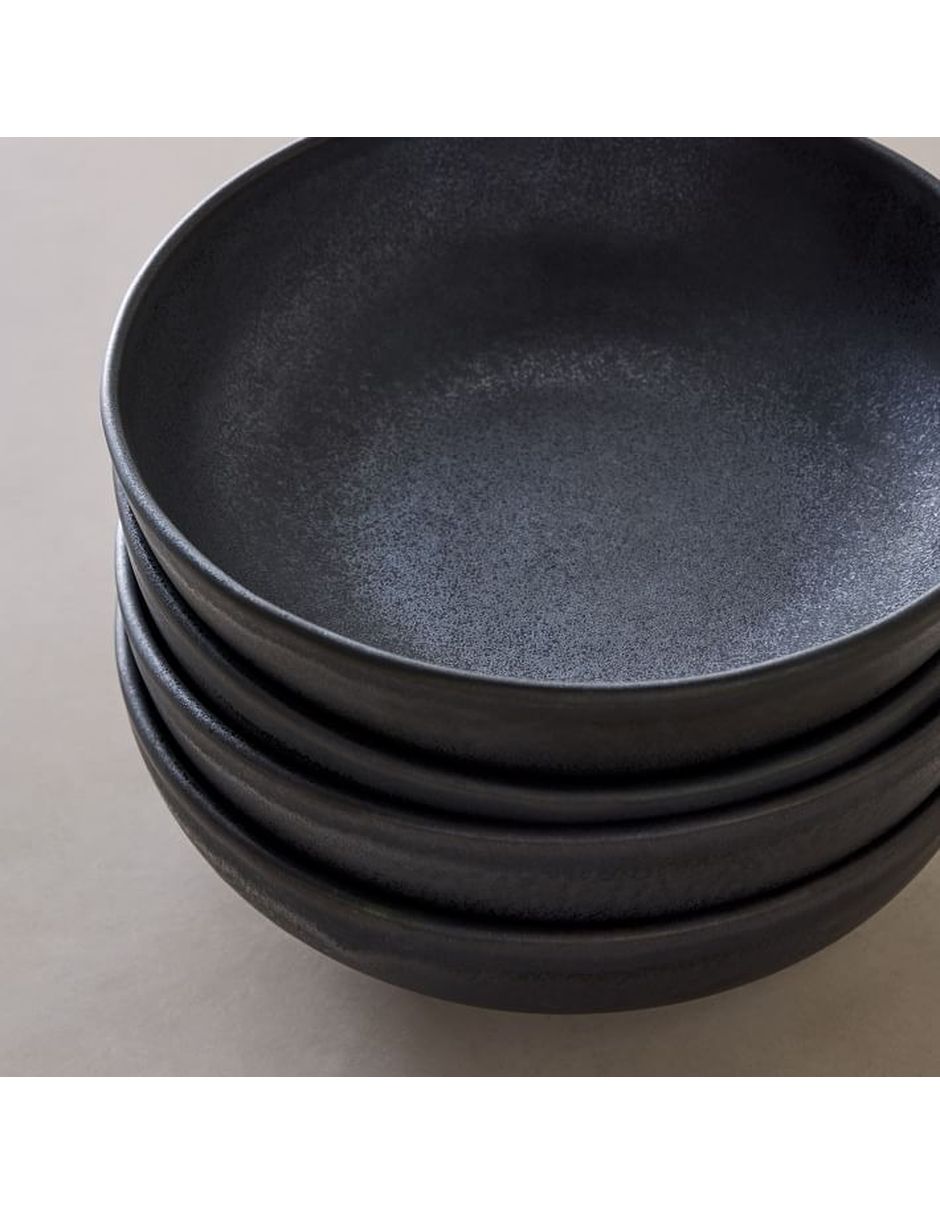 Bowl Kanto de gres 2