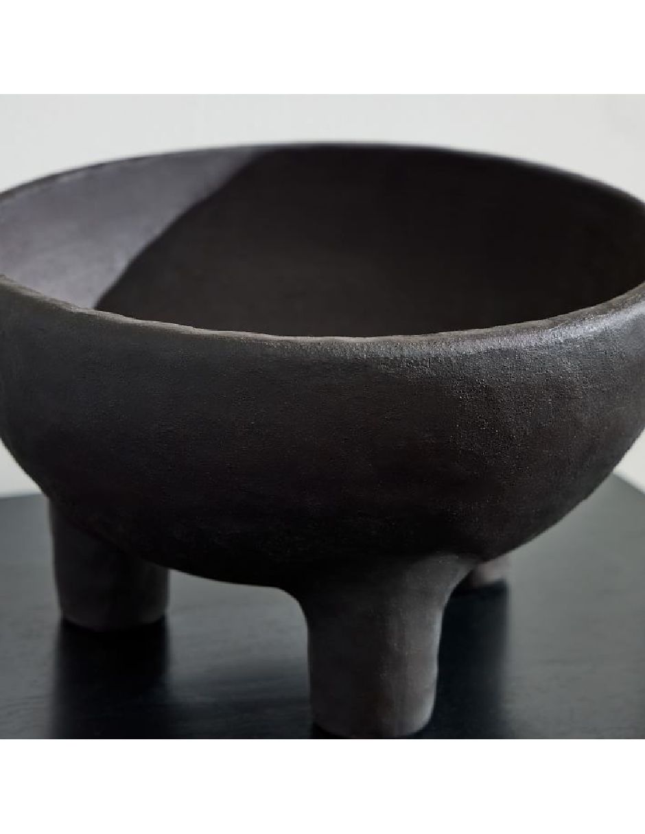 Centro de mesa Shape studies