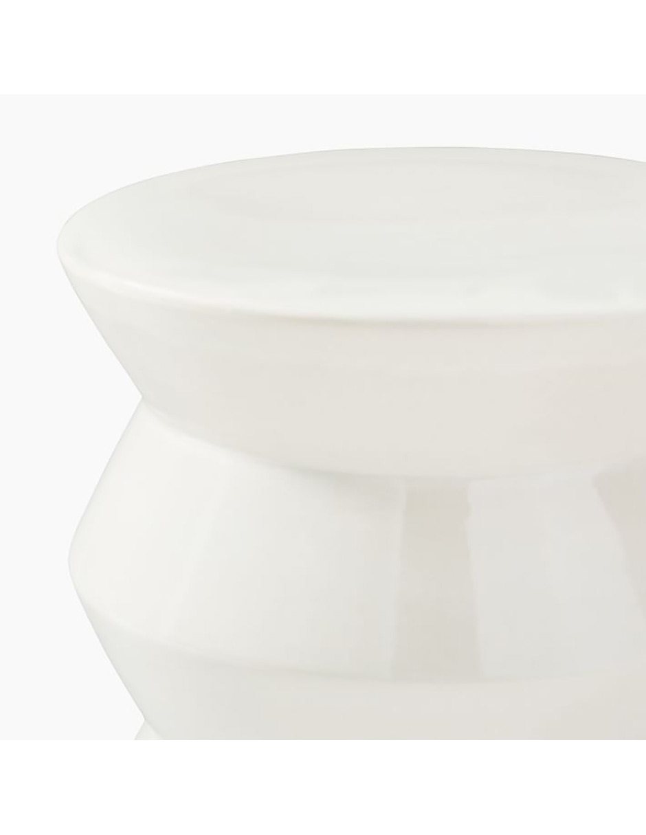 Mesa lateral cami 6