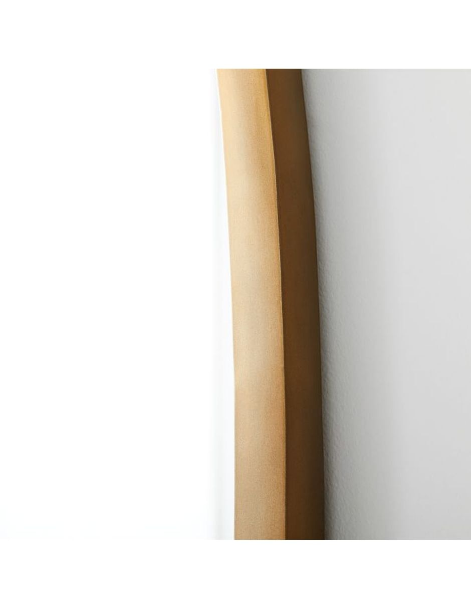Espejo Asymmetrical 3