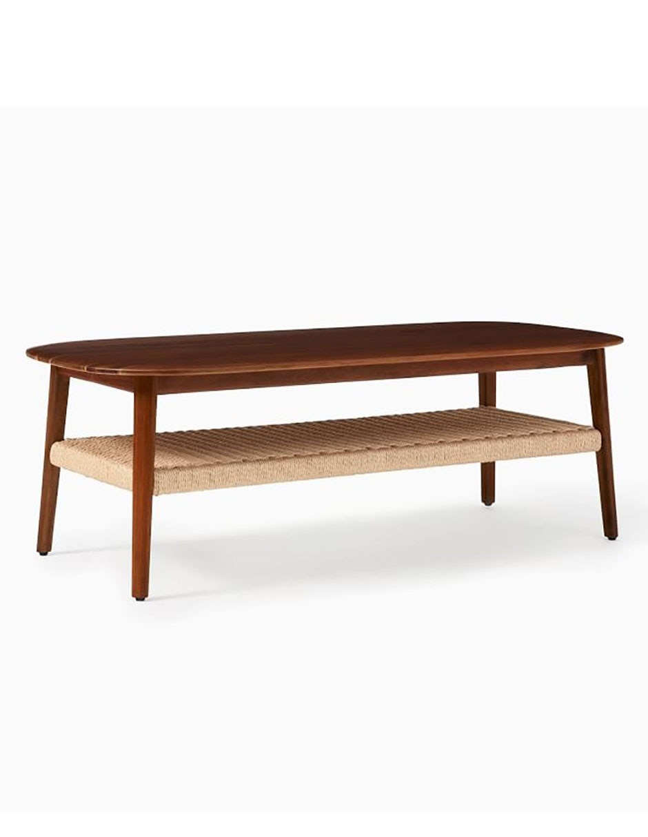 Mesa de centro armable chadwick 2