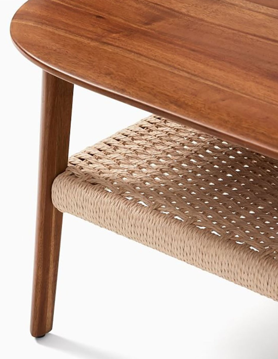 Mesa de centro armable chadwick 3