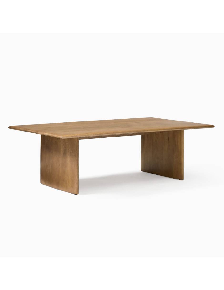 Mesa de centro Anton 3