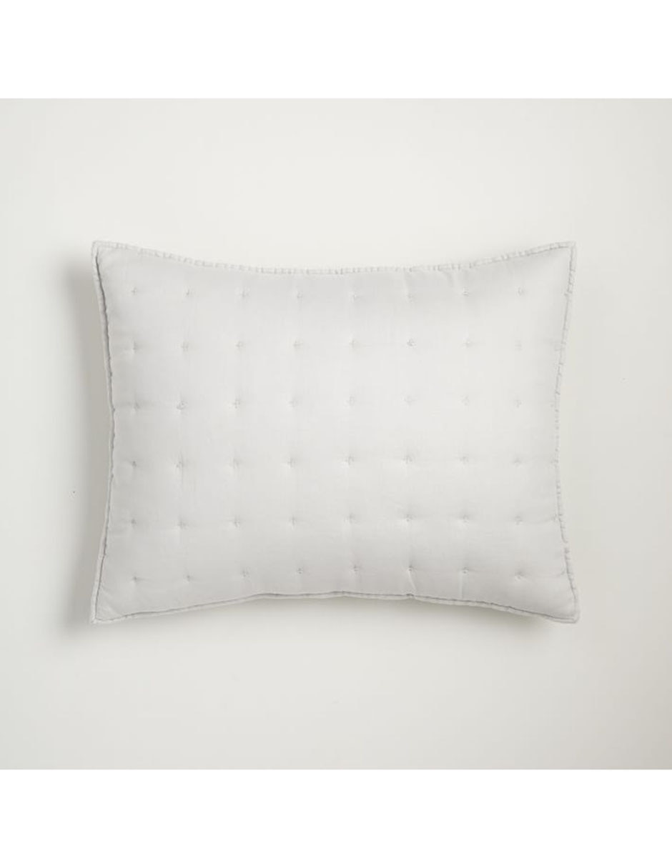 Imagen de producto Funda para almohada Lofty