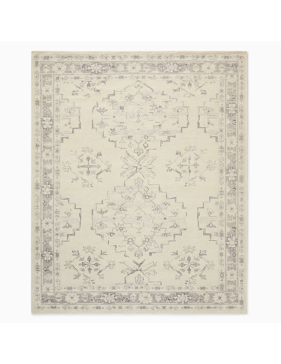 Tapete Dreamy Medallion