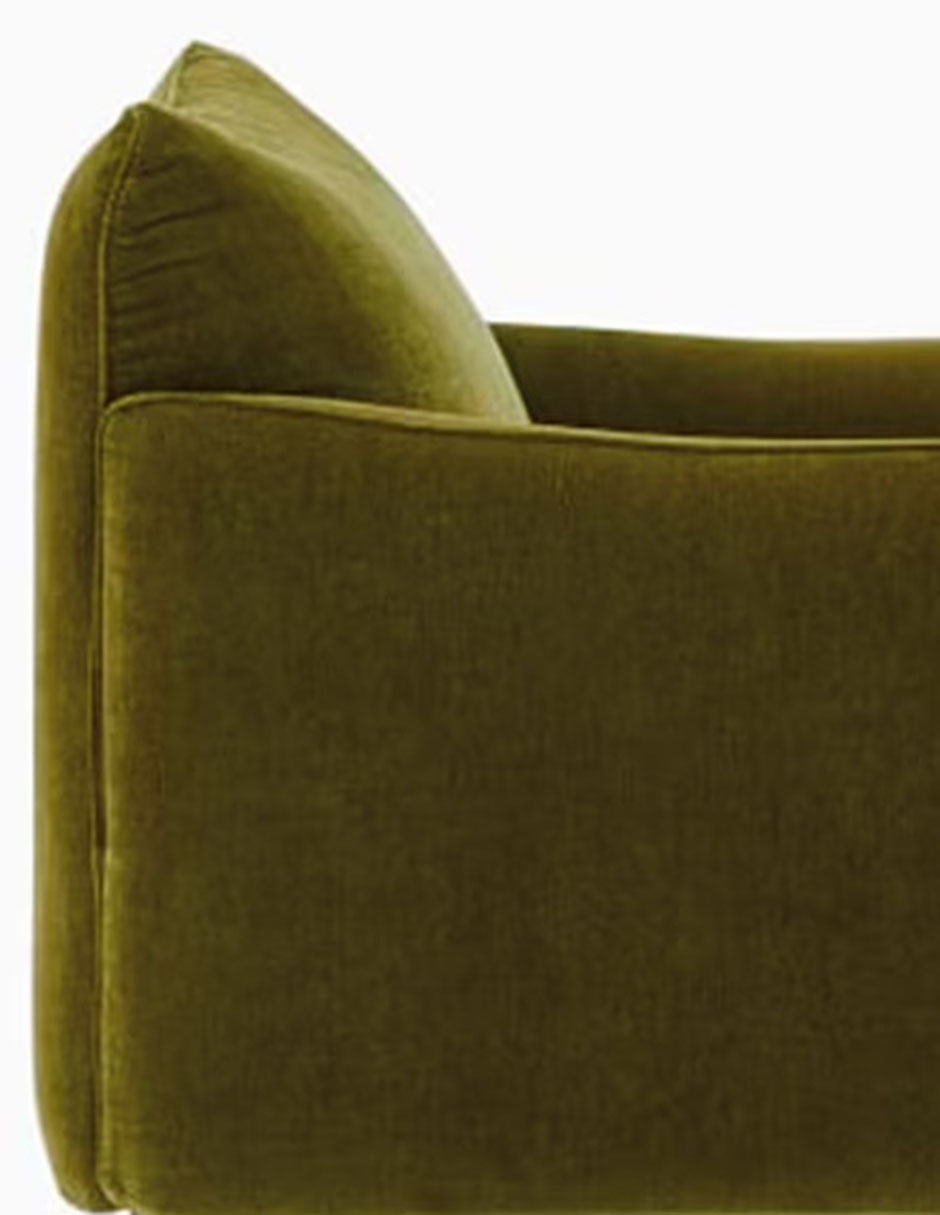 Sillón Penn 2