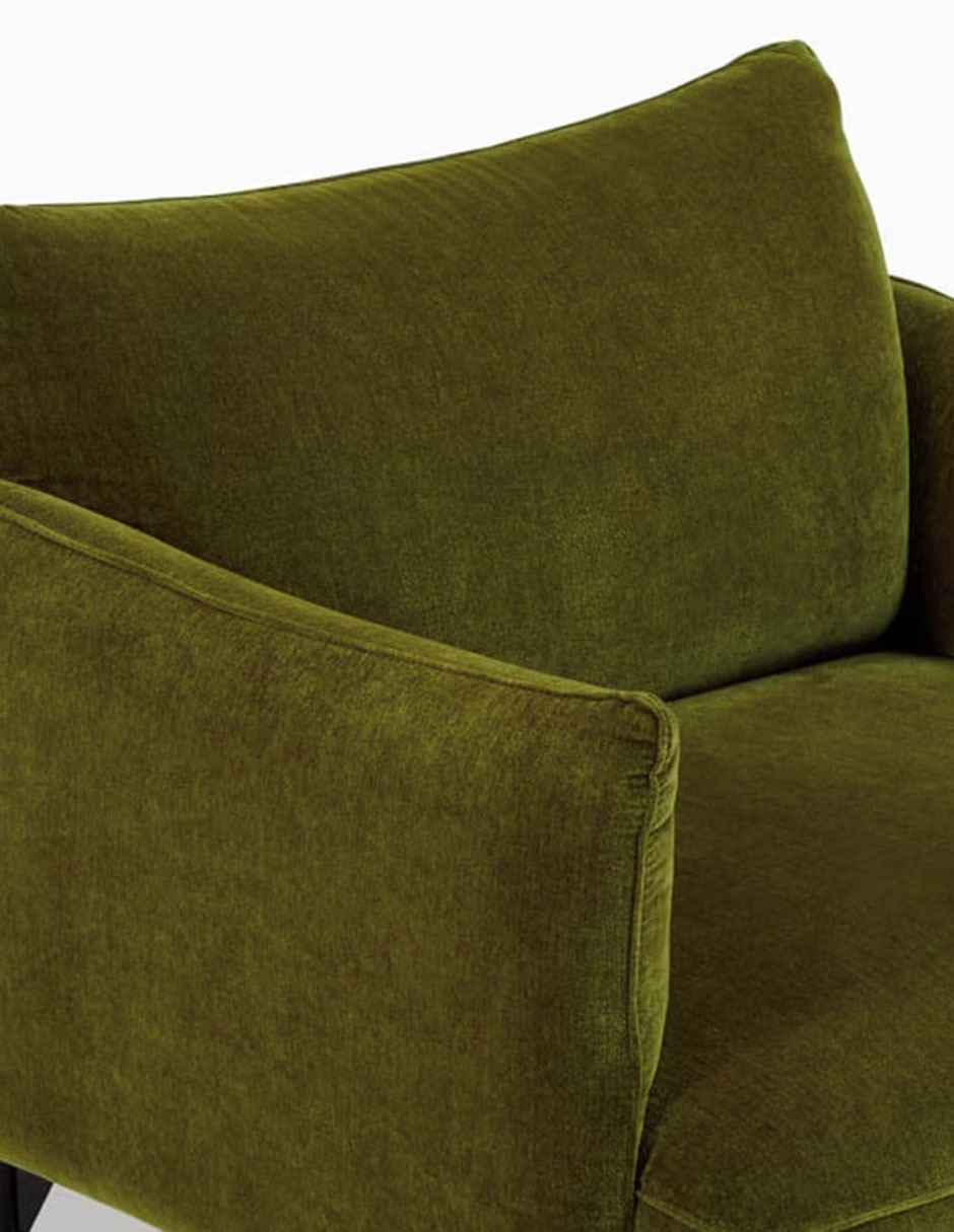 Sillón Penn 3