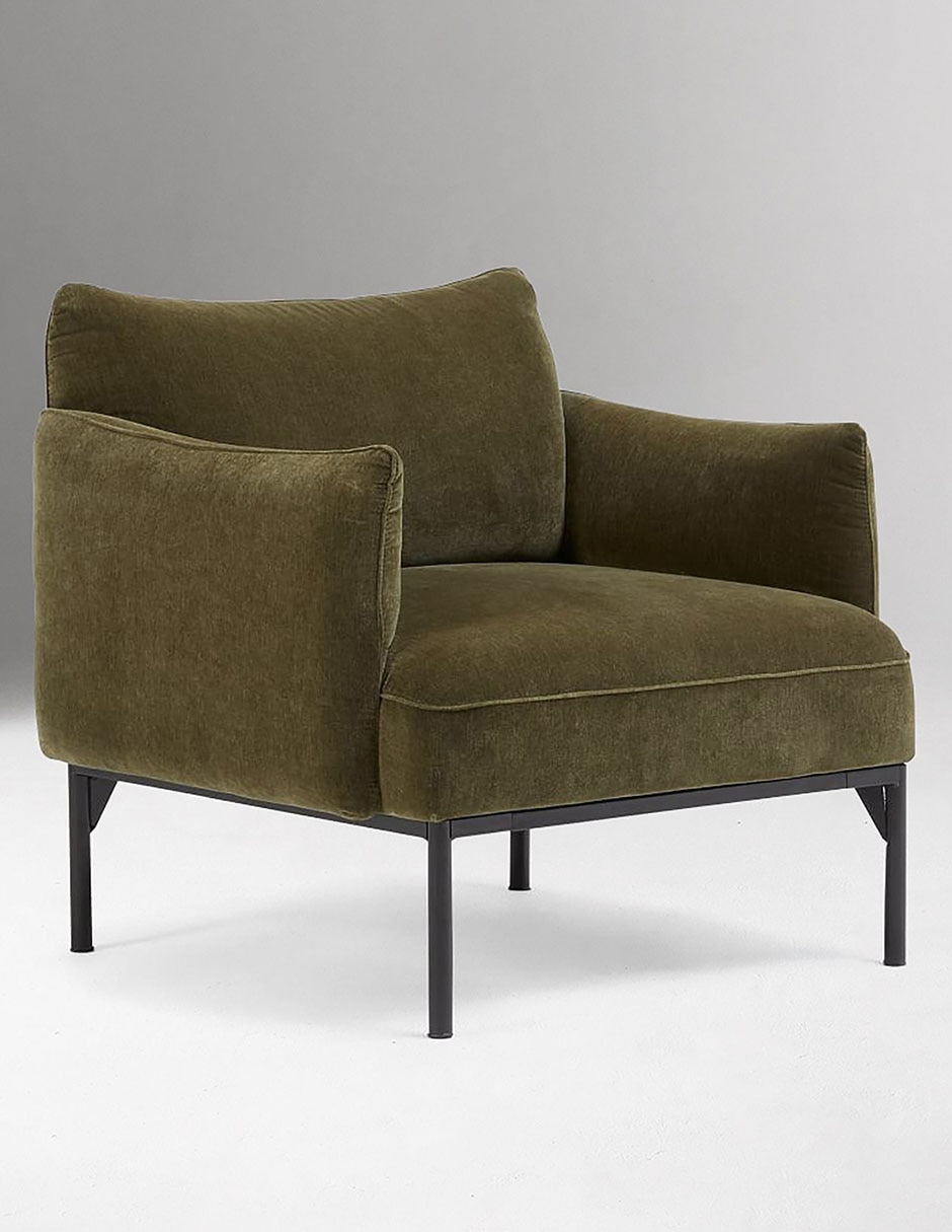 Sillón Penn