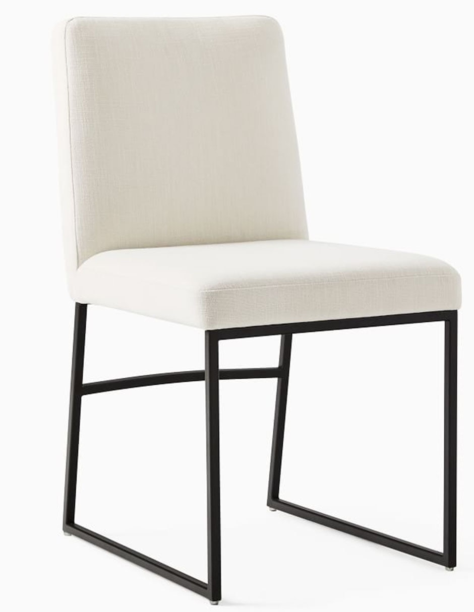 Silla Range Silla Range