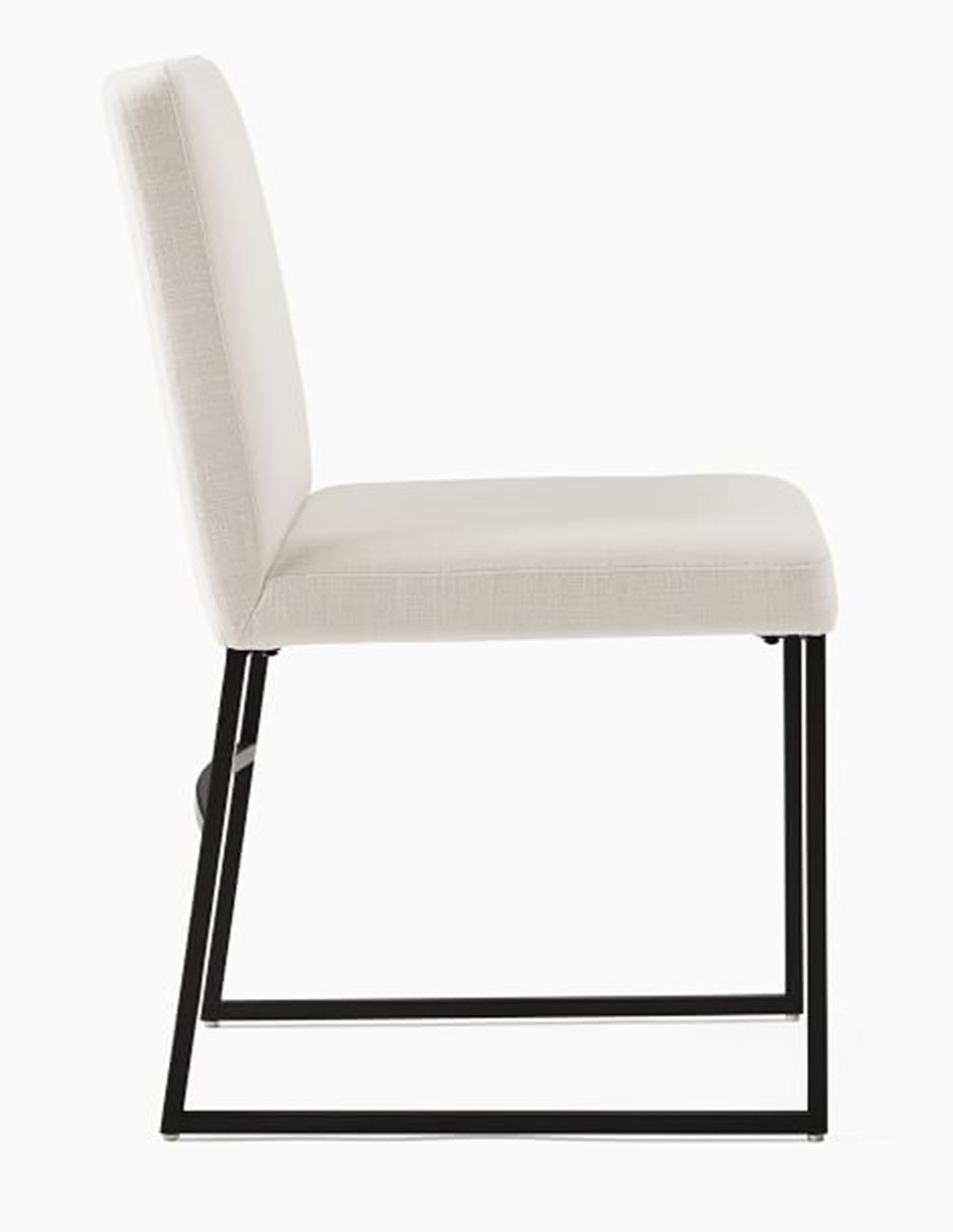 Silla Range 2