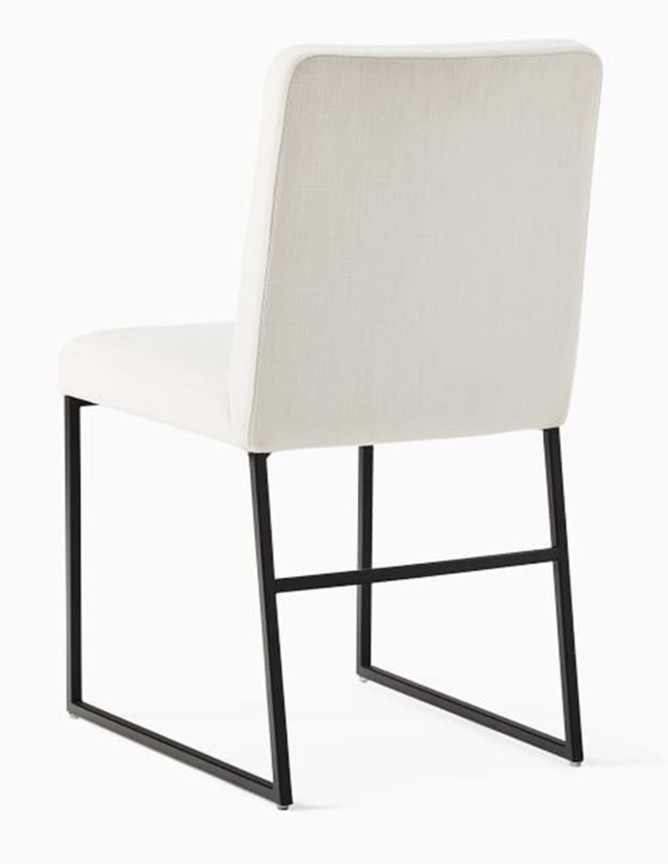 Silla Range