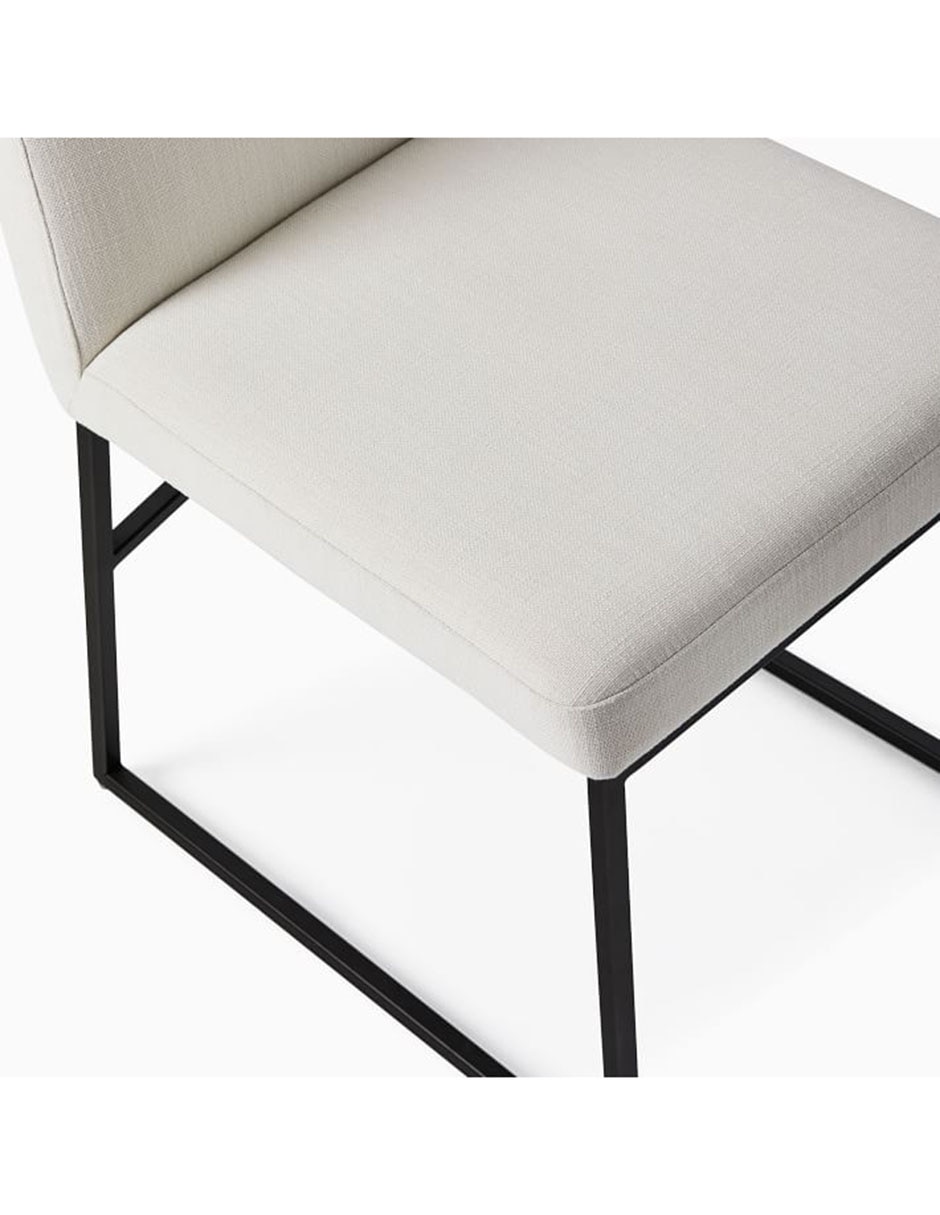 Silla Range