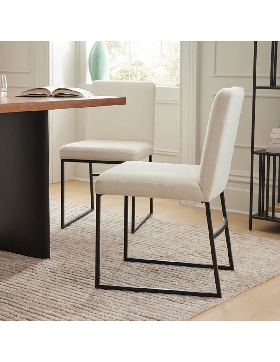 Silla Range