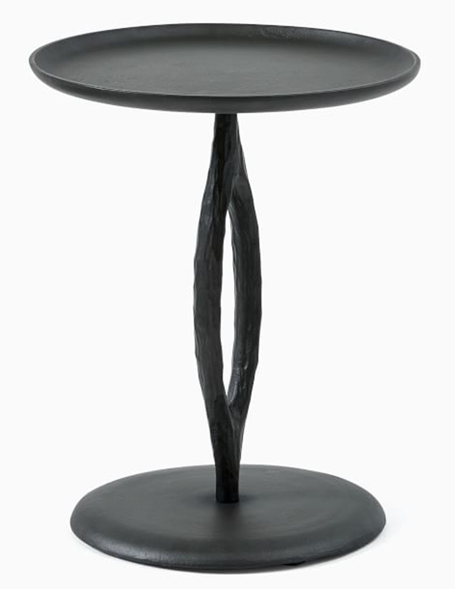 Mesa lateral armable Sintra 1